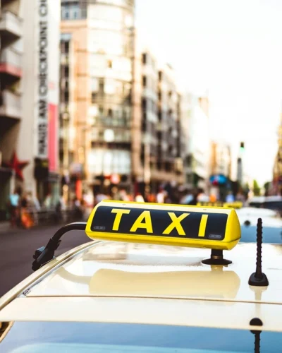 Taxi sân bay Phú Quốc | faq 2